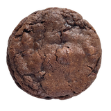 CHOCOLATE TRUFFLE COOKIE